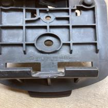 2118900514   Hazard Warning Triangle Mounting Bracket Mercedes-Benz E W211