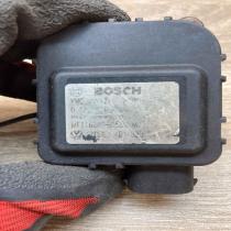 4B1820511C 0132801123  Air flap motor/actuator Audi A6 S6 C5 4B