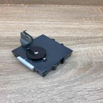 GS8S 67UU0A   Parking PDC control unit/module Mazda 6