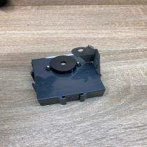 GS8S 67UU0A   Parking PDC control unit/module Mazda 6