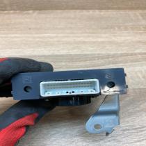 GS8S 67UU0A   Parking PDC control unit/module Mazda 6