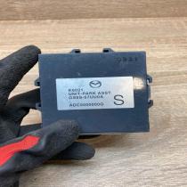 GS8S 67UU0A   Parking PDC control unit/module Mazda 6