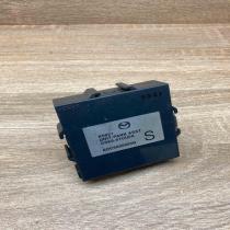 GS8S 67UU0A   Parking PDC control unit/module Mazda 6