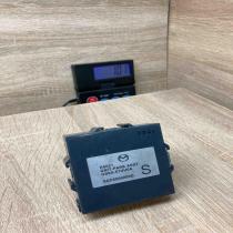 GS8S 67UU0A   Parking PDC control unit/module Mazda 6