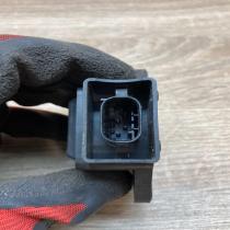 6758750 0265005266  ESP acceleration yaw rate sensor BMW 5 E60 E61