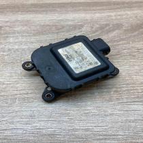 8D1820511B 0132801116  Air flap motor/actuator Volkswagen PASSAT B5