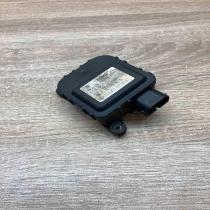 8D1820511B 0132801116  Air flap motor/actuator Volkswagen PASSAT B5