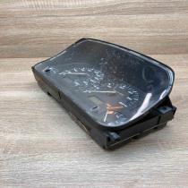 88311235   Speedometer (instrument cluster) Volkswagen Golf III