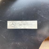 B67876771 0002206258356  Other interior part Mercedes-Benz C W202