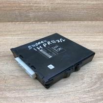 31711AK540 112300 9060  Gearbox control unit/module Subaru Impreza II