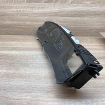 90569739JN   Speedometer (instrument cluster) Opel Vectra B