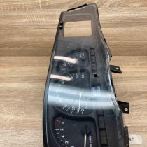 90569739JN   Speedometer (instrument cluster) Opel Vectra B