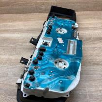 90569739JN   Speedometer (instrument cluster) Opel Vectra B