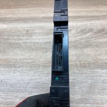 8373712 03742027  Seat heating switch BMW 5 E39