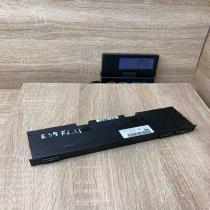 8373712 03742027  Seat heating switch BMW 5 E39