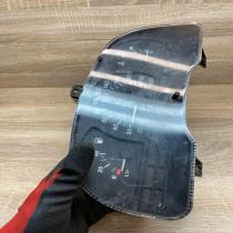 90359716HA   Speedometer (instrument cluster) Opel Astra F