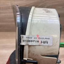 90359716HA   Speedometer (instrument cluster) Opel Astra F