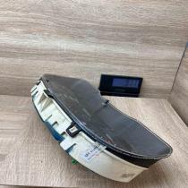 90359716HA   Speedometer (instrument cluster) Opel Astra F