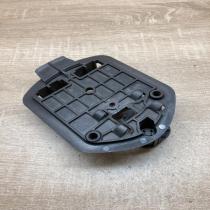 2118900514   Hazard Warning Triangle Mounting Bracket Mercedes-Benz E W211