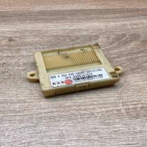 8364892 52010146D  Alarm control unit/module BMW 5 E39