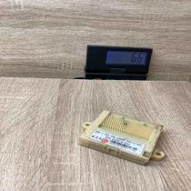 8364892 52010146D  Alarm control unit/module BMW 5 E39