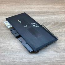 8372141 5DK007047  Comfort/convenience module BMW 5 E39