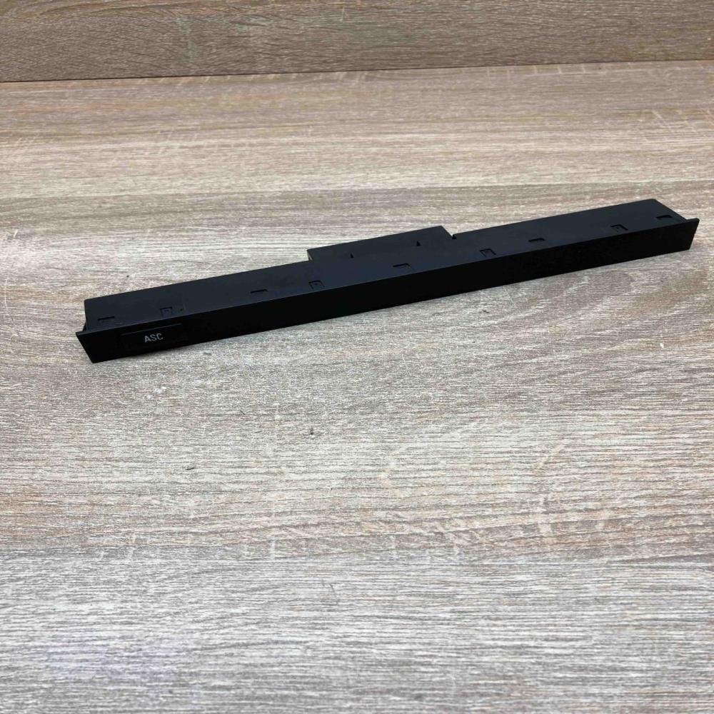 8373707 03742031  Other switches/knobs/shifts BMW 5 E39