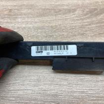 8373707 03742031  Other switches/knobs/shifts BMW 5 E39