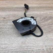 6750126 05111590  Steering wheel angle sensor BMW 3 E46
