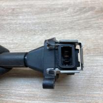 1703227 0221504004  High voltage ignition coil BMW 5 E39