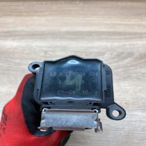 1703227 0221504004  High voltage ignition coil BMW 5 E39
