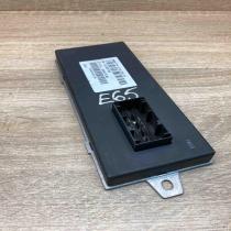 6761016   Active stabilizer control unit BMW 7 E65 E66