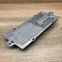 6761016   Active stabilizer control unit BMW 7 E65 E66