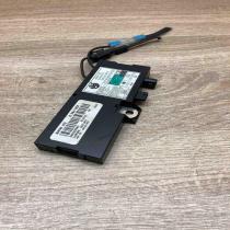 8364083 019181  Aerial antenna amplifier BMW 5 E39