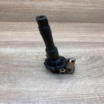 1748017 11860  High voltage ignition coil BMW 5 E39