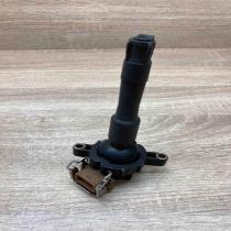 1748017 11860  High voltage ignition coil BMW 5 E39