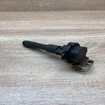 1748017 11860  High voltage ignition coil BMW 5 E39