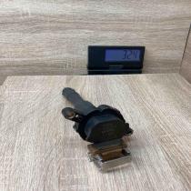 1748017 11860  High voltage ignition coil BMW 5 E39