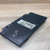 9167205 239943 22  Comfort/convenience module BMW 5 E60 E61