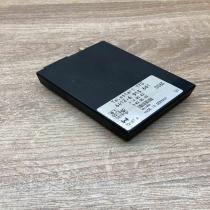 6913661 021540  Other control units/modules BMW 5 E39