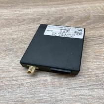 6913661 021540  Other control units/modules BMW 5 E39