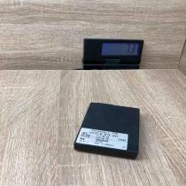 6913661 021540  Other control units/modules BMW 5 E39