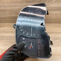 81117814 90452686  Speedometer (instrument cluster) Opel Astra F