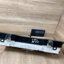 81117814 90452686  Speedometer (instrument cluster) Opel Astra F