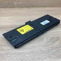 6952479 13580362  Parking (PDC) sensor switch BMW 5 E60 E61