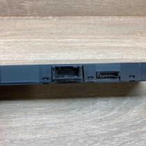 6952479 13580362  Parking (PDC) sensor switch BMW 5 E60 E61