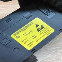 6952479 13580362  Parking (PDC) sensor switch BMW 5 E60 E61