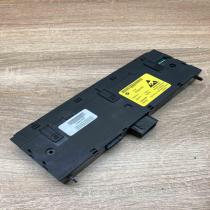 6952479 13580362  Parking (PDC) sensor switch BMW 5 E60 E61