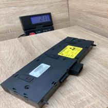 6952479 13580362  Parking (PDC) sensor switch BMW 5 E60 E61