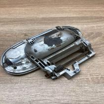 Bmw E39 Series Door Handle   Rear door exterior handle BMW 5 E39